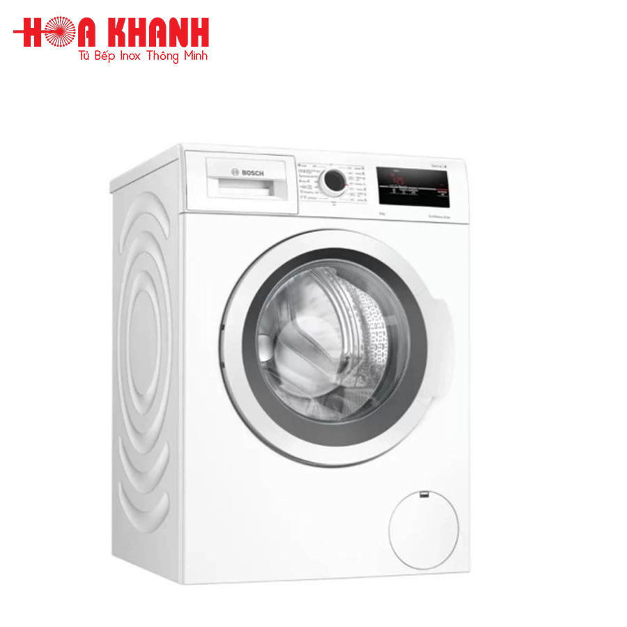 Máy giặt Bosch HMH.WAJ20180SG 01
